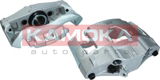 Kamoka JBC0699 - Bremžu suports www.autospares.lv