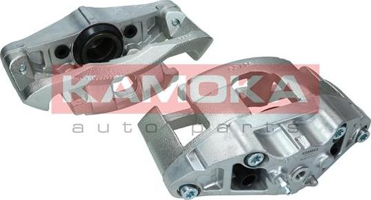 Kamoka JBC0695 - Bremžu suports www.autospares.lv