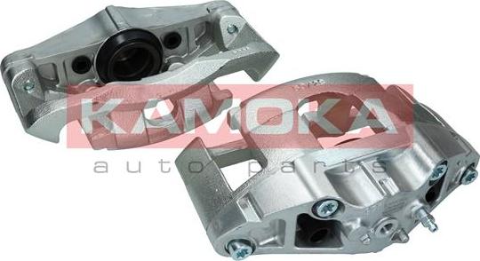 Kamoka JBC0696 - Bremžu suports www.autospares.lv