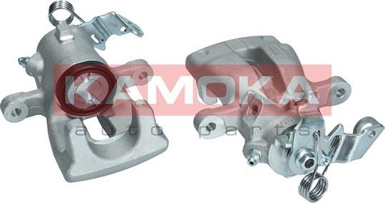 Kamoka JBC0644 - Bremžu suports www.autospares.lv