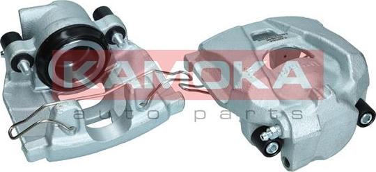 Kamoka JBC0640 - Bremžu suports www.autospares.lv