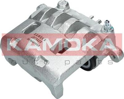 Kamoka JBC0608 - Bremžu suports www.autospares.lv