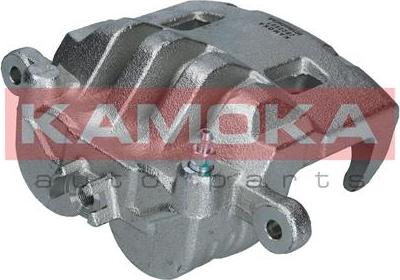 Kamoka JBC0607 - Bremžu suports www.autospares.lv