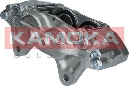 Kamoka JBC0619 - Bremžu suports www.autospares.lv