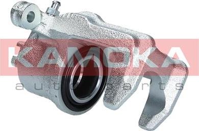 Kamoka JBC0617 - Brake Caliper www.autospares.lv