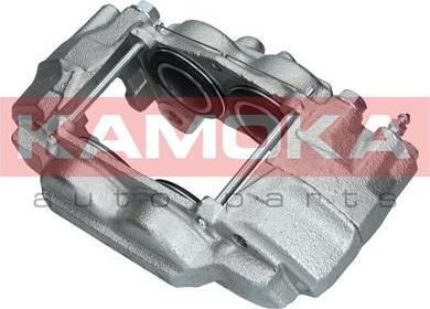 Kamoka JBC0620 - Bremžu suports www.autospares.lv