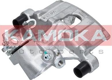 Kamoka JBC0041 - Bremžu suports www.autospares.lv