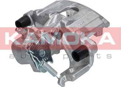 Kamoka JBC0042 - Bremžu suports www.autospares.lv