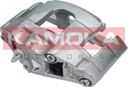 Kamoka JBC0047 - Bremžu suports www.autospares.lv