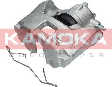 Kamoka JBC0059 - Bremžu suports www.autospares.lv