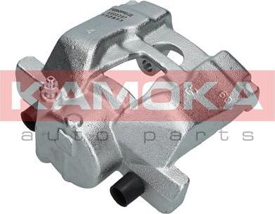 Kamoka JBC0055 - Bremžu suports www.autospares.lv