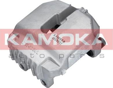 Kamoka JBC0057 - Bremžu suports www.autospares.lv