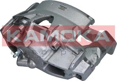 Kamoka JBC0061 - Bremžu suports www.autospares.lv