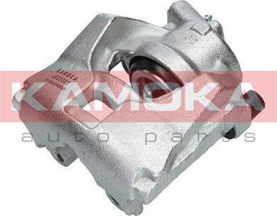 Kamoka JBC0068 - Bremžu suports www.autospares.lv