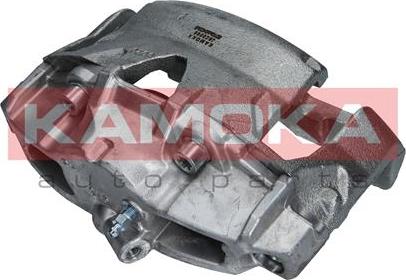 Kamoka JBC0062 - Bremžu suports www.autospares.lv