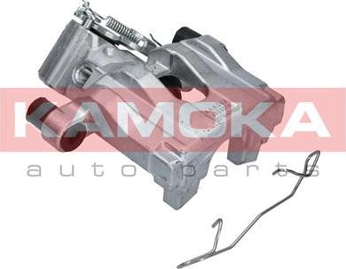 Kamoka JBC0014 - Bremžu suports www.autospares.lv