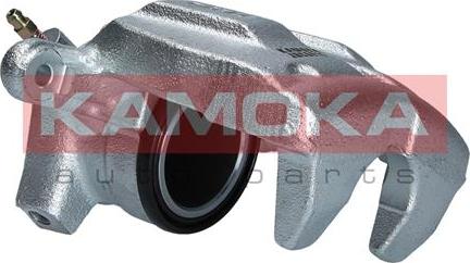 Kamoka JBC0011 - Bremžu suports www.autospares.lv