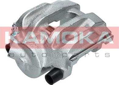 Kamoka JBC0018 - Bremžu suports www.autospares.lv