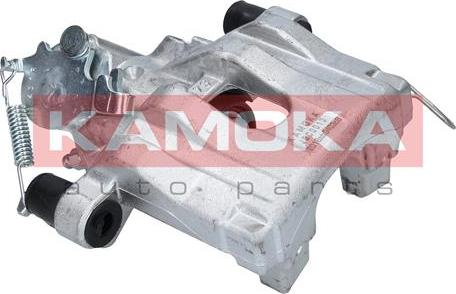 Kamoka JBC0013 - Bremžu suports www.autospares.lv