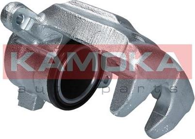 Kamoka JBC0012 - Bremžu suports www.autospares.lv