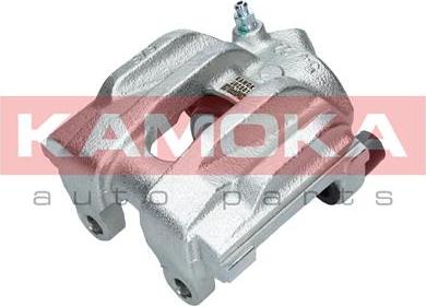 Kamoka JBC0017 - Bremžu suports www.autospares.lv