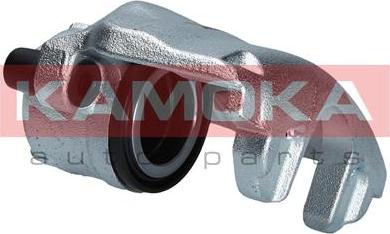 Kamoka JBC0080 - Bremžu suports www.autospares.lv