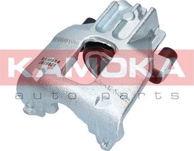 Kamoka JBC0088 - Brake Caliper www.autospares.lv