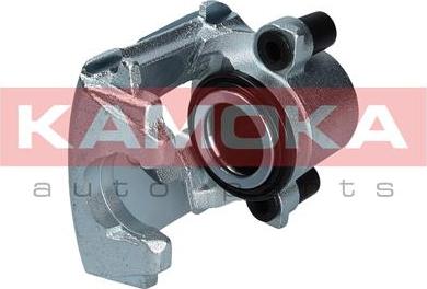 Kamoka JBC0082 - Brake Caliper www.autospares.lv