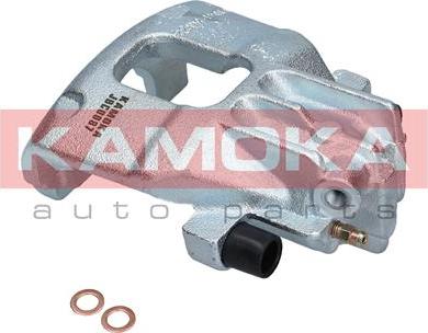 Kamoka JBC0087 - Bremžu suports autospares.lv