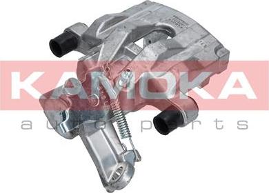 Kamoka JBC0039 - Bremžu suports www.autospares.lv