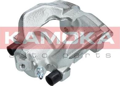 Kamoka JBC0021 - Brake Caliper www.autospares.lv