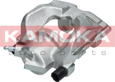 Kamoka JBC0022 - Bremžu suports www.autospares.lv