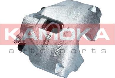 Kamoka JBC0079 - Тормозной суппорт www.autospares.lv