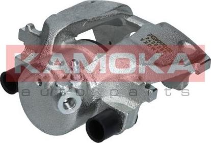 Kamoka JBC0074 - Bremžu suports www.autospares.lv