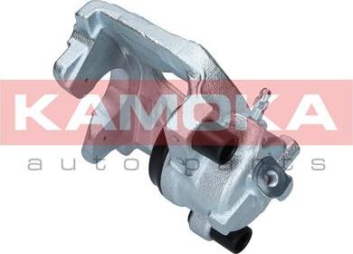 Kamoka JBC0071 - Тормозной суппорт www.autospares.lv