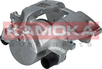 Kamoka JBC0073 - Bremžu suports www.autospares.lv