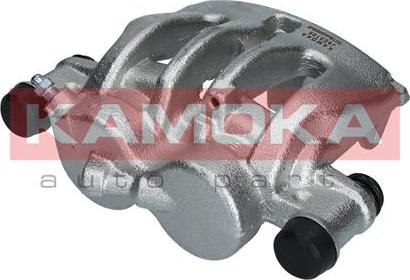 Kamoka JBC0196 - Bremžu suports www.autospares.lv