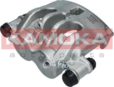 Kamoka JBC0149 - Bremžu suports www.autospares.lv