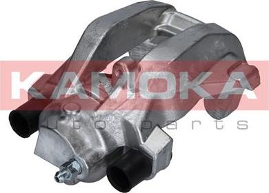 Kamoka JBC0144 - Тормозной суппорт www.autospares.lv