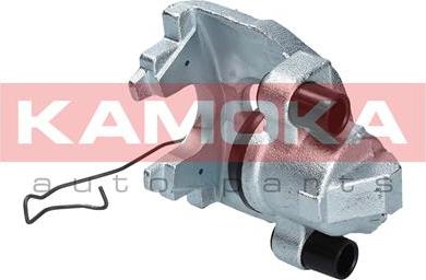 Kamoka JBC0140 - Bremžu suports www.autospares.lv