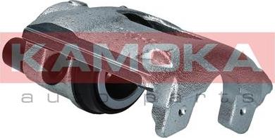 Kamoka JBC0141 - Brake Caliper www.autospares.lv