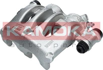 Kamoka JBC0148 - Bremžu suports www.autospares.lv