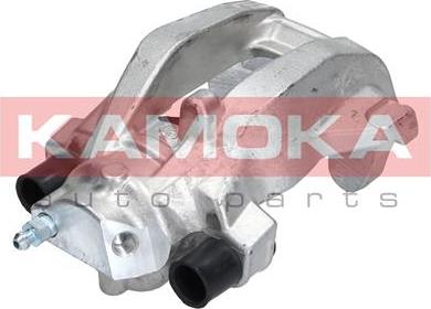 Kamoka JBC0143 - Тормозной суппорт www.autospares.lv