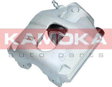 Kamoka JBC0142 - Bremžu suports www.autospares.lv