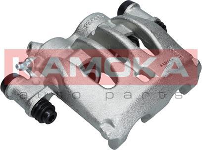 Kamoka JBC0147 - Bremžu suports www.autospares.lv