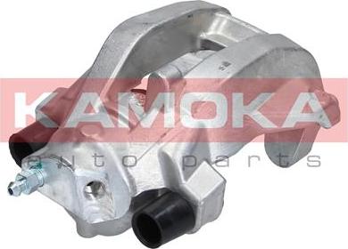 Kamoka JBC0159 - Тормозной суппорт www.autospares.lv