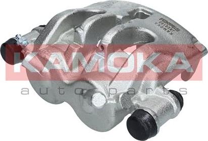 Kamoka JBC0150 - Bremžu suports autospares.lv