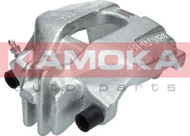 Kamoka JBC0151 - Bremžu suports www.autospares.lv