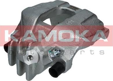 Kamoka JBC0152 - Bremžu suports www.autospares.lv