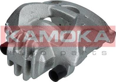 Kamoka JBC0157 - Bremžu suports www.autospares.lv